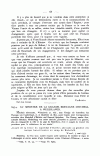S. 68