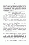 S. 69, Obj. 2