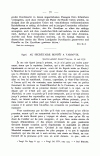 S. 70, Obj. 2