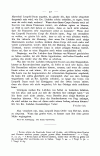 S. 72