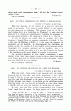 S. 74, Obj. 2