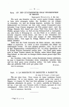 S. 8, Obj. 2
