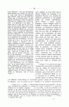 S. 83