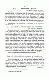 S. 9, Obj. 2