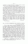 S. 90, Obj. 2