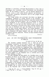 S. 91, Obj. 2