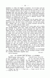 S. 93, Obj. 2