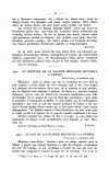 S. 10, Obj. 3