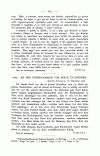 S. 103