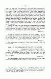 S. 105, Obj. 2