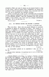 S. 109
