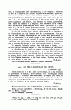 S. 11