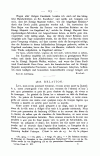 S. 113, Obj. 2