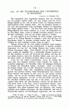 S. 118