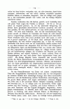 S. 119