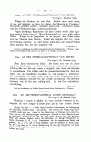 S. 125, Obj. 3