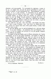 S. 127