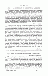 S. 145, Obj. 2