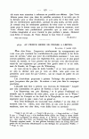 S. 156, Obj. 2