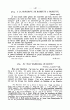 S. 158