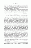 S. 159