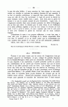 S. 161, Obj. 2