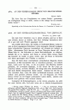 S. 170, Obj. 2