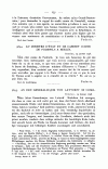 S. 177