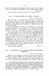 S. 179, Obj. 2