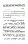 S. 180