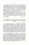 S. 181
