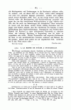 S. 183