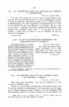 S. 187