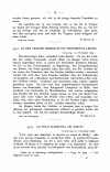 S. 19, Obj. 2