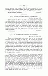 S. 199, Obj. 2