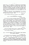 S. 2, Obj. 2