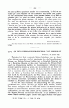 S. 202, Obj. 2