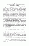 S. 206