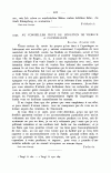 S. 208