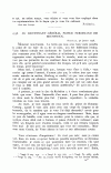 S. 211