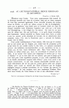 S. 218