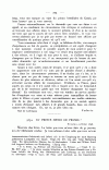 S. 224