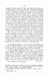 S. 225