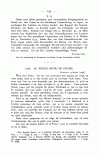 S. 235, Obj. 2