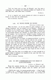 S. 236, Obj. 2