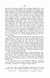 S. 240