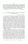 S. 243