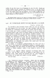 S. 247