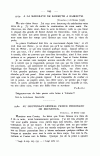 S. 249