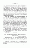 S. 259